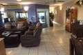 Property photo of 3/29 Sims Esplanade Yorkeys Knob QLD 4878