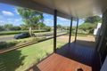 Property photo of 40 Carroll Street Kingaroy QLD 4610