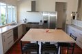 Property photo of 9 Bellevue Parade North Curl Curl NSW 2099