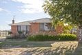 Property photo of 44 Main Road Perth TAS 7300