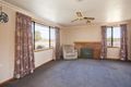 Property photo of 44 Main Road Perth TAS 7300