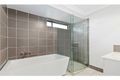 Property photo of 19 Gable Street Koongal QLD 4701