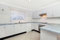 Property photo of 64 Arthur Street Worrigee NSW 2540