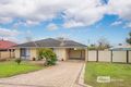 Property photo of 10 Torrisi Place Donnybrook WA 6239