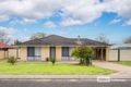 Property photo of 10 Torrisi Place Donnybrook WA 6239