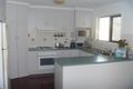 Property photo of 29 Bauhinia Street Kin Kora QLD 4680