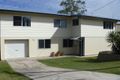 Property photo of 29 Bauhinia Street Kin Kora QLD 4680