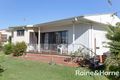 Property photo of 5 Harry Street Belmont South NSW 2280