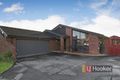 Property photo of 144 Murrindal Drive Rowville VIC 3178