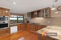 Property photo of 144 Murrindal Drive Rowville VIC 3178