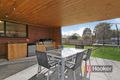 Property photo of 144 Murrindal Drive Rowville VIC 3178