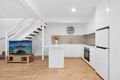 Property photo of 61/187 Gympie Terrace Noosaville QLD 4566