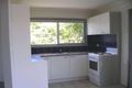 Property photo of 9 Clancy Court Eagleby QLD 4207