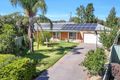 Property photo of 67 Woodlands Circuit Echuca VIC 3564
