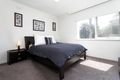 Property photo of 4/73 Alma Road St Kilda VIC 3182