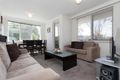 Property photo of 4/73 Alma Road St Kilda VIC 3182