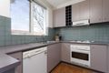 Property photo of 4/73 Alma Road St Kilda VIC 3182