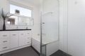 Property photo of 4/73 Alma Road St Kilda VIC 3182