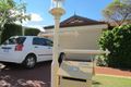 Property photo of 29 Avon Crescent Viveash WA 6056