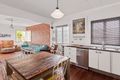 Property photo of 1470 Gold Coast Highway Palm Beach QLD 4221