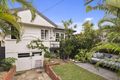 Property photo of 1470 Gold Coast Highway Palm Beach QLD 4221