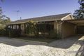 Property photo of 35 Thomson Avenue Springwood NSW 2777
