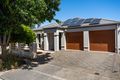 Property photo of 3 James Leal Drive Underdale SA 5032