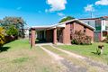 Property photo of 35 Selwyn Street North Booval QLD 4304