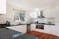 Property photo of 1/326-328 Kooyong Road Caulfield South VIC 3162
