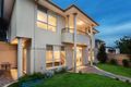 Property photo of 1/326-328 Kooyong Road Caulfield South VIC 3162