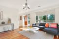 Property photo of 1/326-328 Kooyong Road Caulfield South VIC 3162