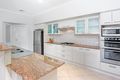 Property photo of 34 Kurrajong Road Casula NSW 2170
