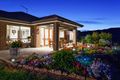 Property photo of 234 Buffalo River Road Merriang VIC 3737