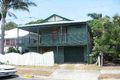 Property photo of 20 Gray Street Southport QLD 4215