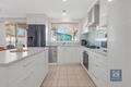 Property photo of 67 Woodlands Circuit Echuca VIC 3564