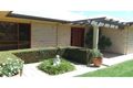 Property photo of 26 Cressy Road Goondiwindi QLD 4390