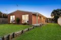 Property photo of 5 Coral Court Clifton Springs VIC 3222