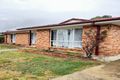 Property photo of 23 Kosciuszko Avenue Palmerston ACT 2913