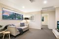 Property photo of 47 Narcamus Crescent Shailer Park QLD 4128
