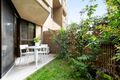 Property photo of 3/27 Queens Road Melbourne VIC 3004