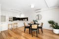 Property photo of 3/27 Queens Road Melbourne VIC 3004