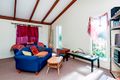 Property photo of 35 Selwyn Street North Booval QLD 4304