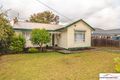 Property photo of 6 McKeon Road Mitcham VIC 3132