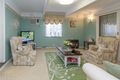 Property photo of 6 McKeon Road Mitcham VIC 3132