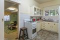 Property photo of 6 McKeon Road Mitcham VIC 3132