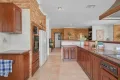 Property photo of 30 Spinnaker Drive Ocean Reef WA 6027