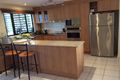 Property photo of 3/29 Sims Esplanade Yorkeys Knob QLD 4878