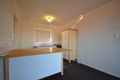 Property photo of 24/19 Sorrento Street North Beach WA 6020