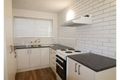 Property photo of 1/38 Ashmont Avenue Ashmont NSW 2650