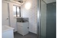 Property photo of 1/38 Ashmont Avenue Ashmont NSW 2650